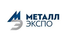 俄罗斯莫斯科冶金钢铁及金属加工展览会
