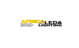 南非约翰内斯堡LED照明展览会