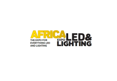 南非约翰内斯堡LED照明展览会