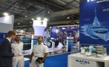 印度孟买海事展览会