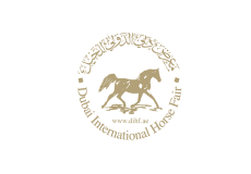 中东迪拜马术马具展览会