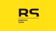 成都国际机器人展览会