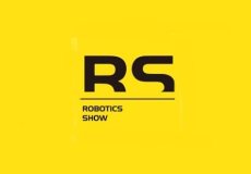 成都国际机器人展览会