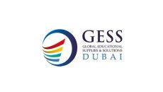 中东迪拜教育装备展览会GESS
