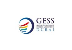 中东迪拜教育装备展览会