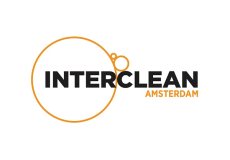 荷兰阿姆斯特丹清洁卫生展览会