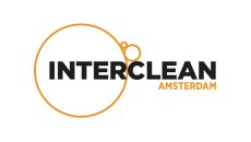 荷兰阿姆斯特丹清洁卫生展览会