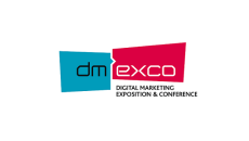 德国科隆数码营销展览会Dmexco