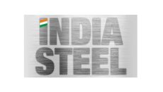 印度孟买钢铁工业展览会