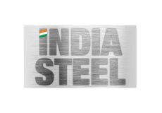 印度孟买钢铁工业展览会