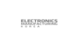 韩国首尔电子制造展览会
