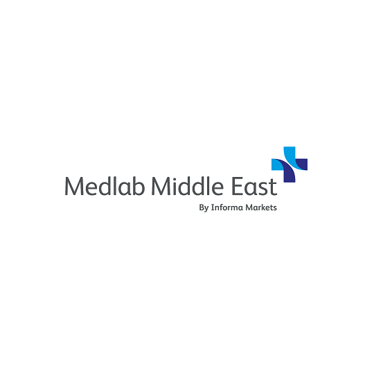 中东迪拜医疗实验室展览会