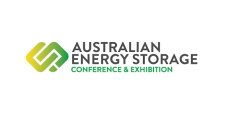 澳大利亚电池储能展览会