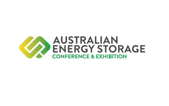 澳大利亚电池储能展览会