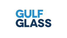 中东迪拜玻璃展览会