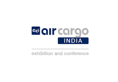印度孟买航空货运展览会