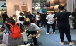 临沂国际木业展-临沂木博会