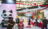 上海国际潮玩及手办模型展览会