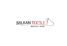 塞尔维亚纺织服装面料展览会