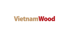 越南胡志明木工机械及家具展览会
