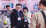 中国重庆智能汽车技术展