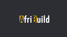 南非约翰内斯堡建筑建材展览会
