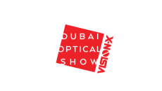 中东迪拜光学眼镜展览会