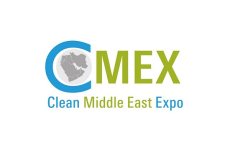 中东迪拜清洗设备及清洁用品展览会