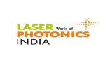 印度班加罗尔光电及激光展览会