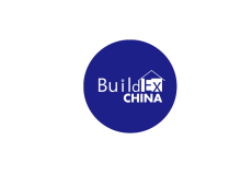 上海国际建筑管道系统展览会