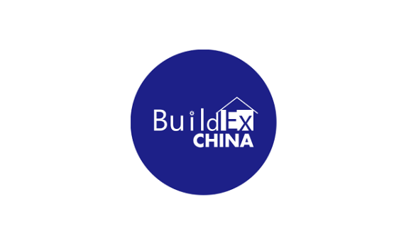 上海国际建筑管道系统展览会