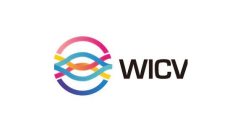 北京世界智能网联汽车大会WICV