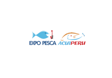秘鲁利马水产海鲜及渔业展览会