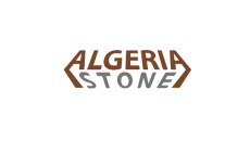 阿尔及利亚石材展览会