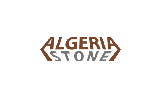 阿尔及利亚石材展览会