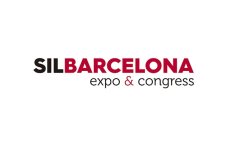 西班牙巴塞罗那运输物流展览会