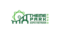 越南胡志明主题公园及游乐设备展览会