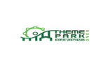 越南胡志明主题公园及游乐设备展览会