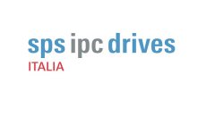 意大利帕尔马工业自动化展览会SPS IPC DRIVES