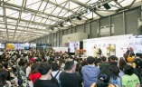 中国（上海）国际花卉园艺展览会