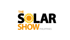 菲律宾马尼拉太阳能光伏展览会