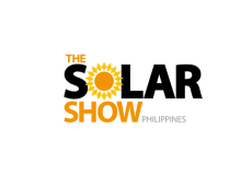 菲律宾马尼拉太阳能光伏展览会