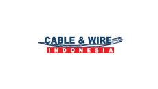 印尼雅加达线缆线材管材展览会