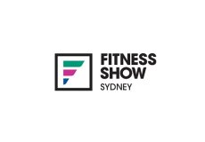 澳大利亚悉尼健身展览会