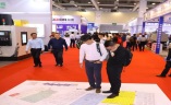 徐州国际机械机床智能工业展览会