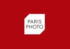 法国巴黎摄影器材展览会