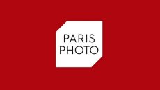 法国巴黎摄影器材展览会