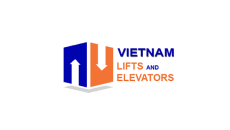 越南胡志明电梯展览会