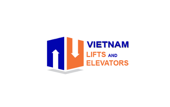 越南胡志明电梯展览会