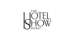 中东迪拜酒店用品及餐饮设备展览会
